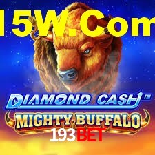 Programa VIP 193Bet