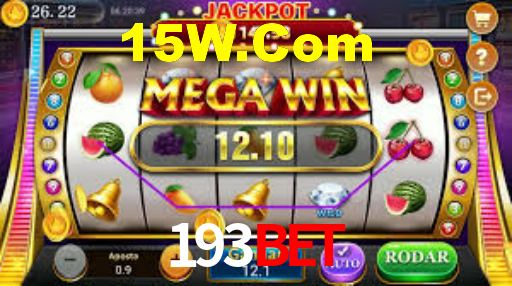 193 Bet