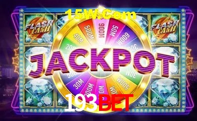 Apostas de Tênis 193Bet