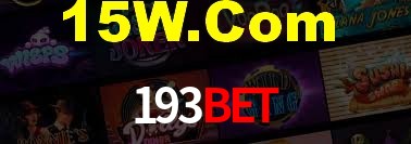 Sports Statistics 193Bet