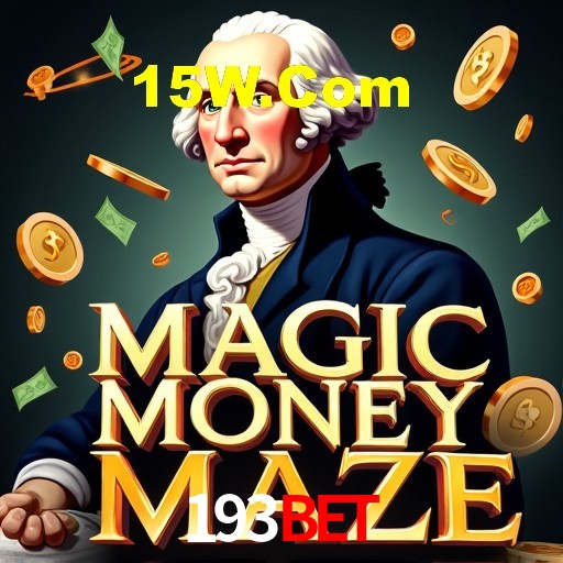 Programa VIP 193Bet