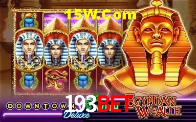 Jogo Spaceman 193Bet