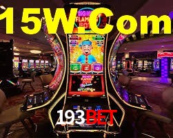 Basketball Betting 193Bet