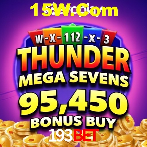 A Emoção da Loteria na 193Bet: Uma Chance de Mudança de Vida