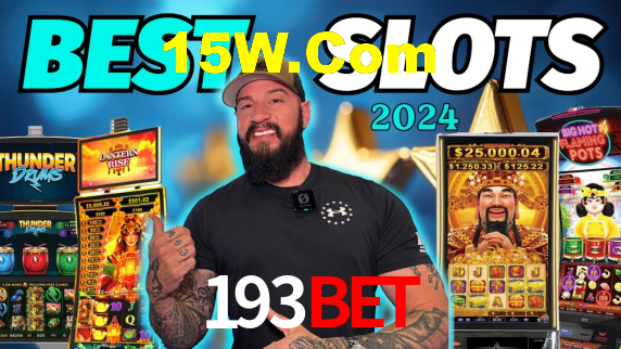 193Bet