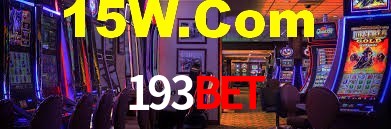 193Bet Com