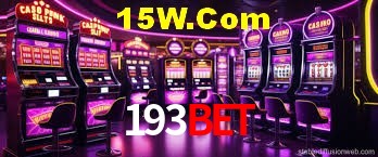 Game Statistics 193Bet