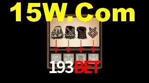 Instant EasyPaisa 193Bet