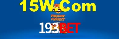 Exclusive Games 193Bet