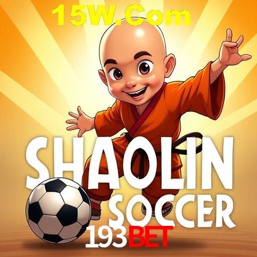 Weekend Specials 193Bet