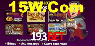Cashback e recargas na 193Bet