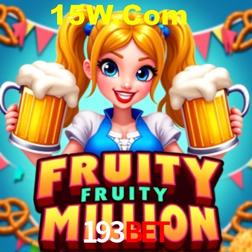 Descubra a Magia dos Jogos de Arcade no 193Bet