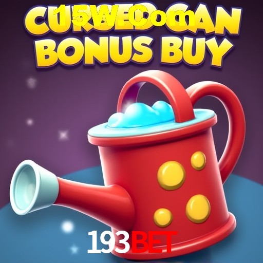 Bônus após cadastro na 193Bet