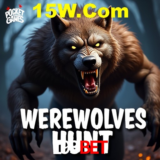 Desvendando o Mundo dos Jogos Virtuais na 193Bet