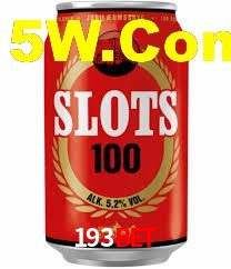 193Bet,193 Bet