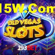 193Bet App Interface