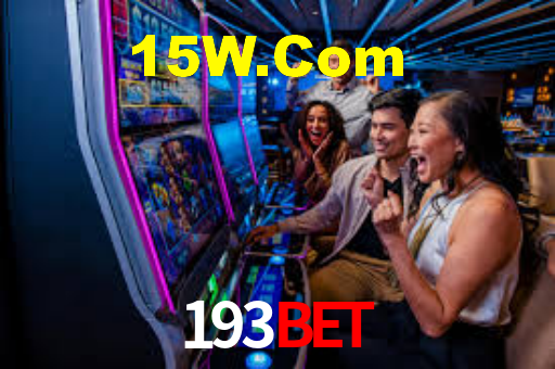 193Bet: A Experiência de Casino com Jogos de Mesa ao Vivo