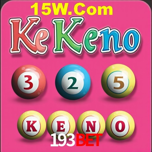 Secure Login 193Bet