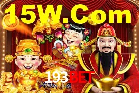 Explore as vantagens do 193Bet: serviço profissional e confiabilidade