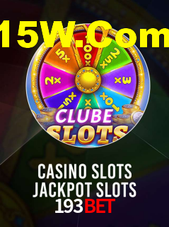193 Bet